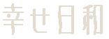 �K�����a 